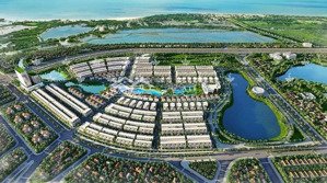 giỏ hàng cđt la vida vũng tàu cập nhật giá tốt mới nhất