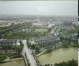 bán nhà phố mặt hồ grand marina ecopark 150m2 xây 5 tầng mt 7,5m giá rẻ nhất tt. lh: 