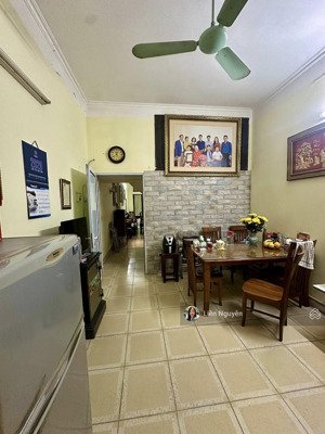 bán nhà mặt phố hàng cân, 75m2, 3 tầng, mặt tiền rộng 4.7m, 52.5 tỷ, kinh doanh đỉnh