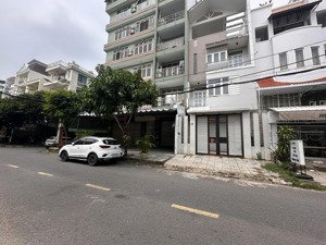 bán nhà 6x21m khu tên lửa, đường số 1a, bình trị đông b, bình tân, 4.5 tấm, 16.7 tỷ tl