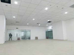 không còn căn thứ 2 - duy nhất 1 căn sàn thương mại ia20 ciputra - 229m - kí trực tiếp chủ đầu tư