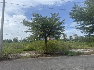 bán đất nền dự án sentosa riverside, 3,7 tỷ, 123m2, đông nam, mặt tiền 6m