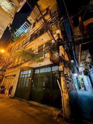 Bán Gấp Đất khu phân lô Tô Vĩnh Diện - Thanh Xuân - Hà Nội 20 tỷ