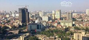 cho thuê căn hộ tại vinhomes metropolis căn hộ 1 ngủ, full nội thất,24tr có tl,view thoáng tầng cao