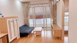 cho thuê cc dragon hill, nguyễn hữu thọ, 10 triệu, 67m2, 2pn, 2wc