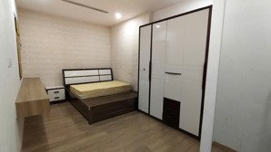 chính chủ cho thuê căn hộ 2n hinode city 344. kim ngưu,ban công bắc,tầng trung.lh : 