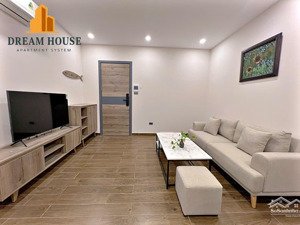 cho thuê cc mini đẹp, 12,5 triệu, 90m2 tại xuân la, tây hồ, hà nội