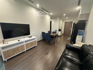chỉ 14tr/tháng sở hữu ngay chcc 70m2 2pn 2wc cực đẹp tại vinhomes riverside symphony