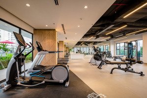 cho thuê mặt bằng kinh doanh phố tây sơn dt 1000m2 x 2tầng, mặt tiền 30m siêu rộng, hợp mọi mô hình