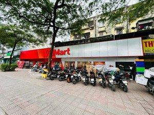 siêu phẩm! cho thuê nhà mặt phố phạm ngọc thạch 500m2, mặt tiền 22m siêu rộng nhận diện cực đỉnh