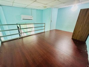 phòng cho thuê hẻm 339/ tô hiến thành, quận 10.