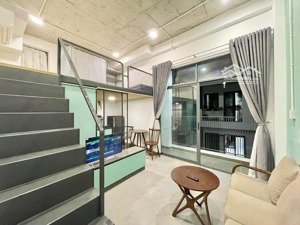 cho thuê phòng trọ, 7 triệu, 30m2, đường số 9, phường 16, gò vấp, hcm uy tín chỉ với