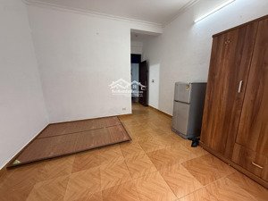 cho thuê nhà trọ 25m2, 3,5 triệu ở nguyễn khánh toàn, cầu giấy, hà nội