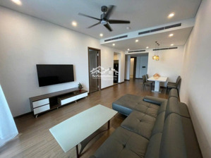 chính chủ bán căn hộ cc thăng long yên hòa, 33 mạc thái tổ: 03 ngủ - 02wc, tầng cao, 100m2 6.45 tỷ