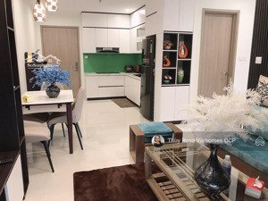 chủ nhà bán nhanh căn 3n 2vs 80m2 full nội thất chỉ việc vào ở chỉ 4,75 tỷ tại vinhomes ocean park