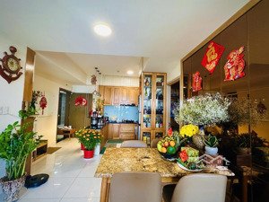 bán căn hộ 3pn 2wc safira khang điền, full nt cao cấp, chỉ 5,6 tỷ