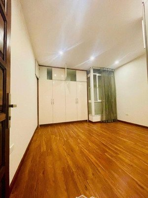 bán nhà ngõ 61 lạc trung hai bà trưng ô tô tránh 70m 4 tầng giá 25.9 tỷ