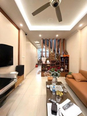 bán nhà phân lô trịnh đình cửu, lê trọng tấn, thanh xuân 52m², 5 tầng, 10m ra phố, giá 13.4 tỷ