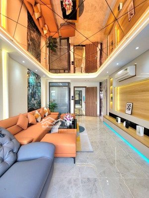 chủ ngộp bank ra gấp nhà đường số 19, gò vấp, hẻm xe hơi thông, trong tuần, 76m2, 6,7 tỷ