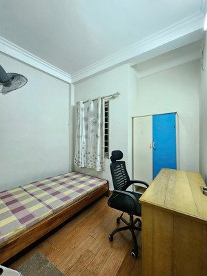 bán nhà riêng 35m2, 7,6 tỷ, 3pn, 3wc, view đẹp tại lương khánh thiện, tương mai, hoàng mai, hà nội