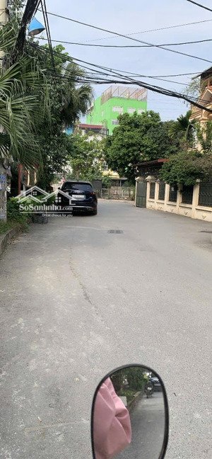 bán gấp nhà phan đình giót, 50m2, mt 5m, ô tô, lô góc,thang máy, công viên, bể bơi, chỉ 11,8 tỷ