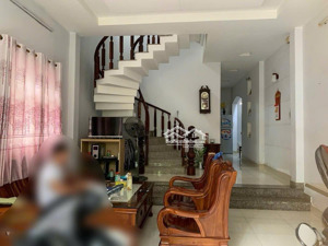 bán nhà nguyễn đình chính 154m2 3 tầng - 28 tỷ - biệt thự sân vườn mặt tiền vip phú nhuận