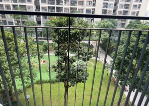 bán cc 1n + 43m2 tại vinhomes ocean park gia lâm, 3 tỷ vnd, hàng hot