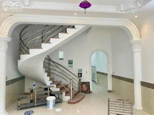 QUẬN TÂN PHÚ, SÀI GÒN – Đường NGUYỄN SƠN, 6.X TỶ.