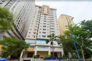 bán cc 2pn, 2wc, 77,2m2 tại bến vân đồn, q4, hcm, giá 4,75 tỷ