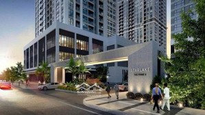 em có 3 suất ng k8 the prime căn f1, k2, g3 tầng trung view lõi starlake rất đẹp. chênh thấp 1.x tỷ