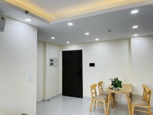 gấp! giá mềm!!! bán nhanh căn góc hưng phúc-happy residence, 3pn, nhà đẹp như mới.