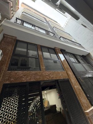 bán toà chdv phố tôn đức thắng- dòng tiền 110tr/tháng-tổng 22 phòng-3 thoáng- 70m-mt:6m-giá 15.8 ty