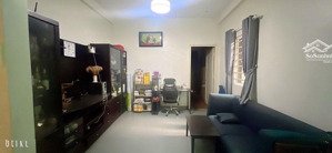 bán nhà đẹp p4, tân bình gần nguyễn thái bình-xe hơi ngủ nhà-56m2-4tầng-(4x16m)-chỉ 8,5tỷ.