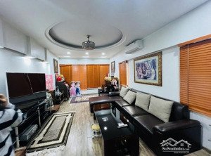 bán gấp căn góc_thoáng sáng_40.5m²_mt6m_8.59 tỷ full đồ_trung tâm vạn phúc_hà đông