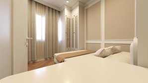 [bán nhà x phú nhuận] siêu phẩm mini house ngay trung tâm q.phú nhuận - hoàn công đủ