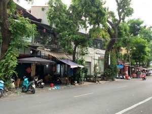 siêu đầu tư - siêu rẻ - nhà phố phùng hưng - đầu tư, kinh doanh là lãi - sổ cất két.