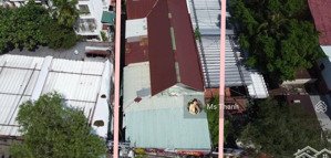 mặt tiền ngang to hiếm 8m x 17m, vuông vức, tiện xây mới hầm, 7 tầng, khu lê văn sỹ, phú nhuận