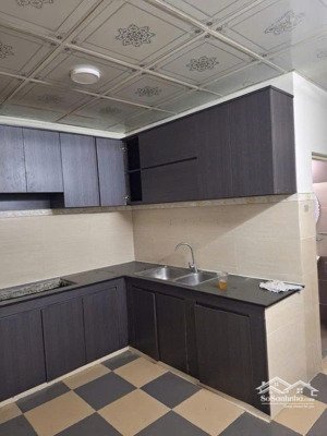 bán nhà mặt tiền đường lý thánh tông, tân phú, hcm chỉ với giá 6,9 tỷ - 57m2