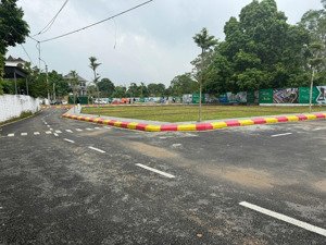 đại học quốc gia và khu công nghệ cao - dt 100m - full thổ cư - liên hệ để xem sổ 037585286