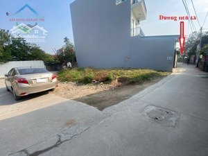 bán đất thanh văn thanh oai, lô 2 thoáng, 74m giá đầu tư, 40m ra trục liên xã