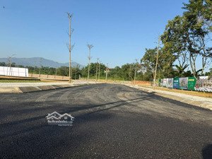 cắt lỗ ngay 100tr - dt 100m2 - bán nhanh trong tuần - thiện chí liên hệ xem sổ 