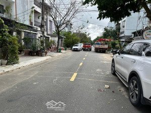 bán đất đậu quang lĩnh, 6,19 tỷ, 100m2, view đẹp, pháp lý đầy đủ