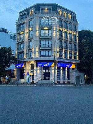 chinh chủ bán lô p11 đường 20m - dự án huy hoàng - thạnh mỹ lơi - q2