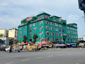 bán đất ngọc thuỵ, ô tô tránh, lô góc, 70m2, mặt tiền 5m, giá hơn 13 tỷ.