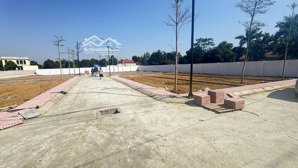 bán đất ở full thổ cư trại láng cổ đông lh 