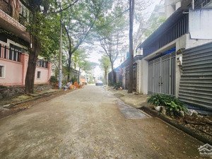 đất 1/ thạnh lộc 41 ( 4 x 17 ) - đường 7m - có 2 lô liền kề, tiện xây nhà phố