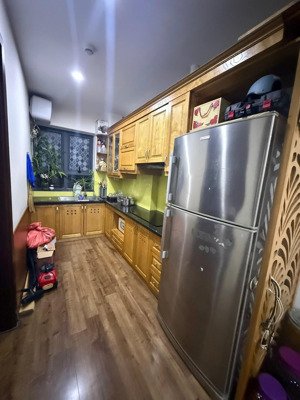 căn 2 phòng ngủ tại tòa v7 the vesta phú lãm, nhà mới, chuyển nhượng luôn, 