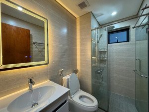 bán căn hộ 2pn tại núi trúc square, 4 tỷ, 56m2, giá siêu hời, kim mã, ba đình, hà nội
