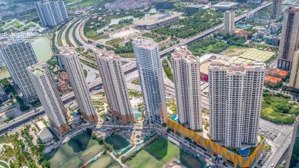 (giá tốt) ngọc thành land bán nhanh căn góc 3 ngủ 2wc 94,9m2, bc đông nam, giá sốc 12,8 tỷ bao phí