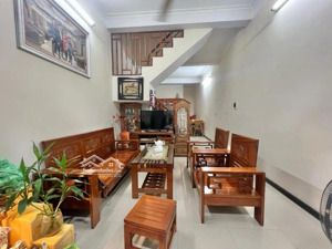 chính chủ bán nhà lô góc văn quán - trần phú đường 19/5 ngay cầu đen, 48m2 3 tầng, giá chỉ hơn 9 tỷ